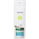 Brabantia compostable afvalzakken K 10 liter